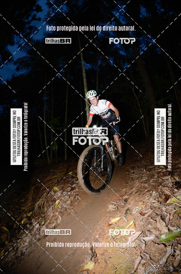 Buy your photos of the eventDesafio 6 horas MTB parque MALWEE on Fotop