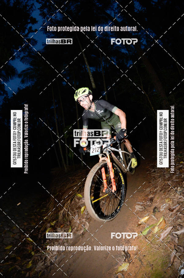 Buy your photos of the eventDesafio 6 horas MTB parque MALWEE on Fotop