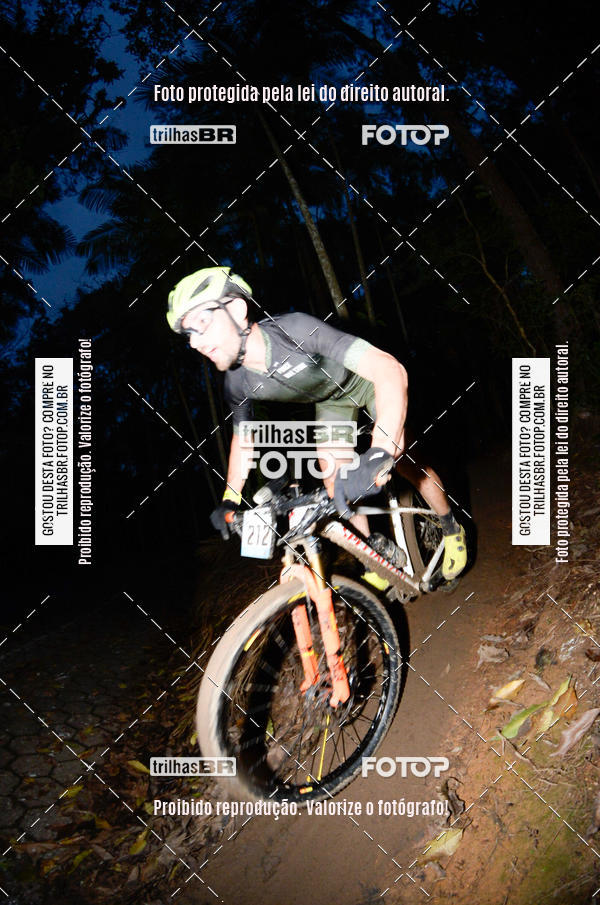 Buy your photos of the eventDesafio 6 horas MTB parque MALWEE on Fotop