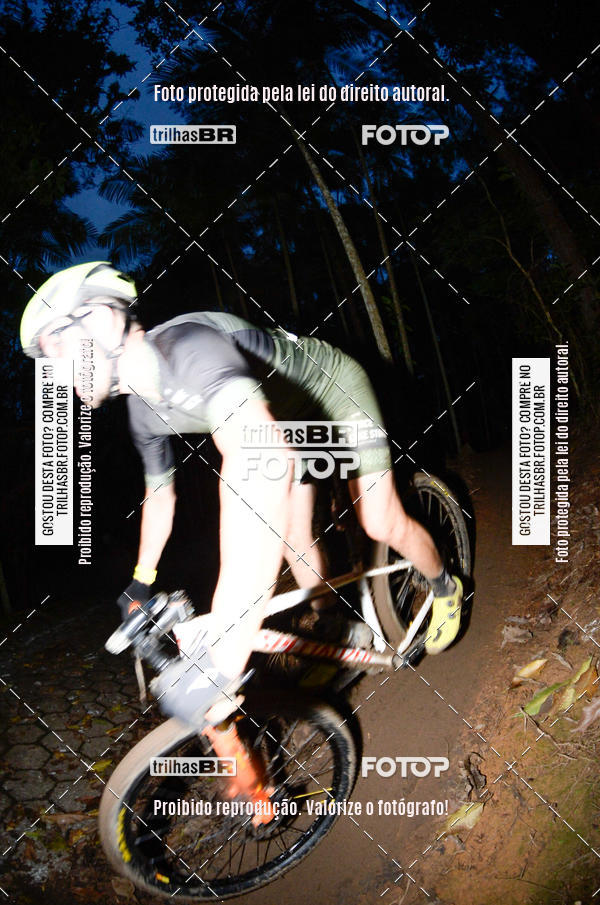 Buy your photos of the eventDesafio 6 horas MTB parque MALWEE on Fotop