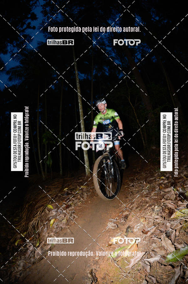 Buy your photos of the eventDesafio 6 horas MTB parque MALWEE on Fotop