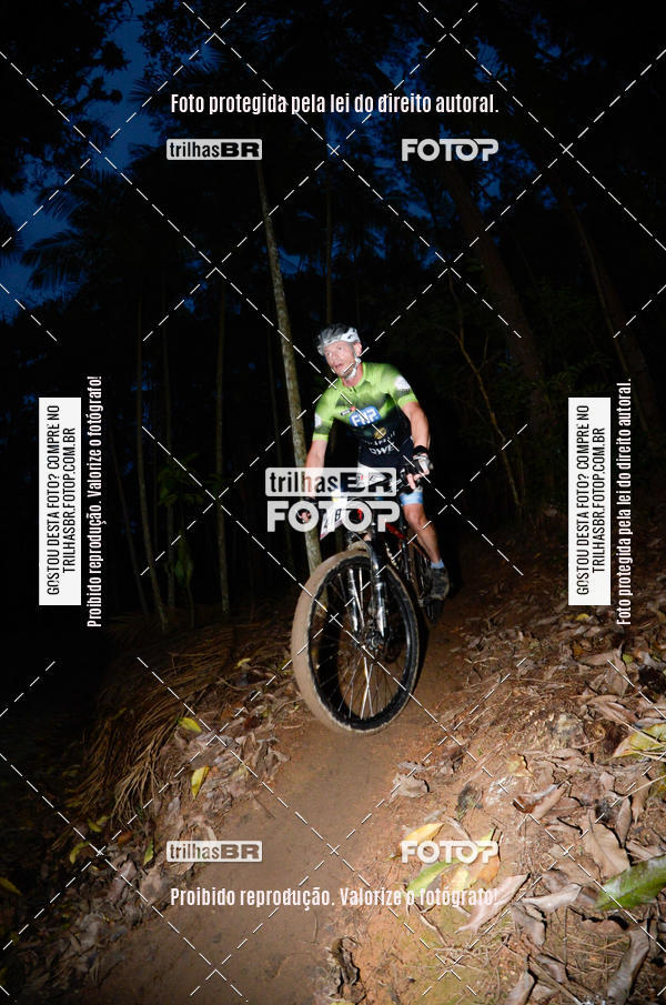 Buy your photos of the eventDesafio 6 horas MTB parque MALWEE on Fotop