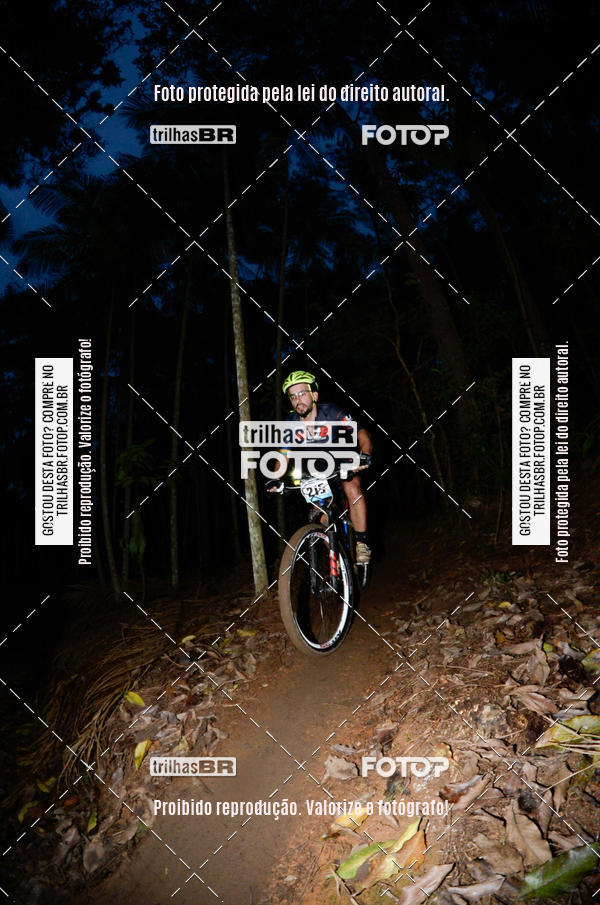 Buy your photos of the eventDesafio 6 horas MTB parque MALWEE on Fotop