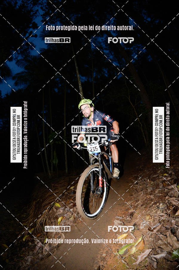 Buy your photos of the eventDesafio 6 horas MTB parque MALWEE on Fotop