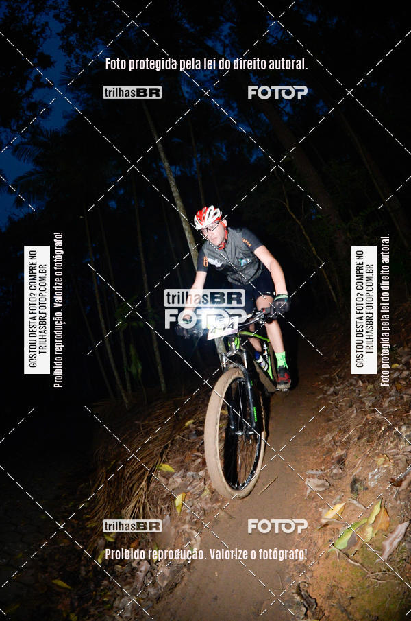 Buy your photos of the eventDesafio 6 horas MTB parque MALWEE on Fotop