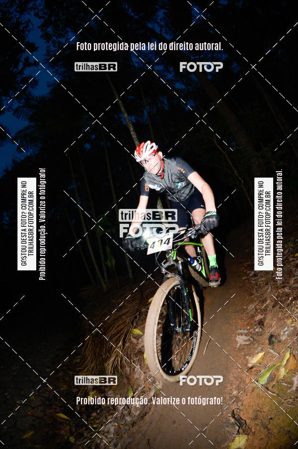 Buy your photos of the eventDesafio 6 horas MTB parque MALWEE on Fotop