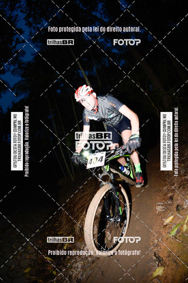 Buy your photos of the eventDesafio 6 horas MTB parque MALWEE on Fotop