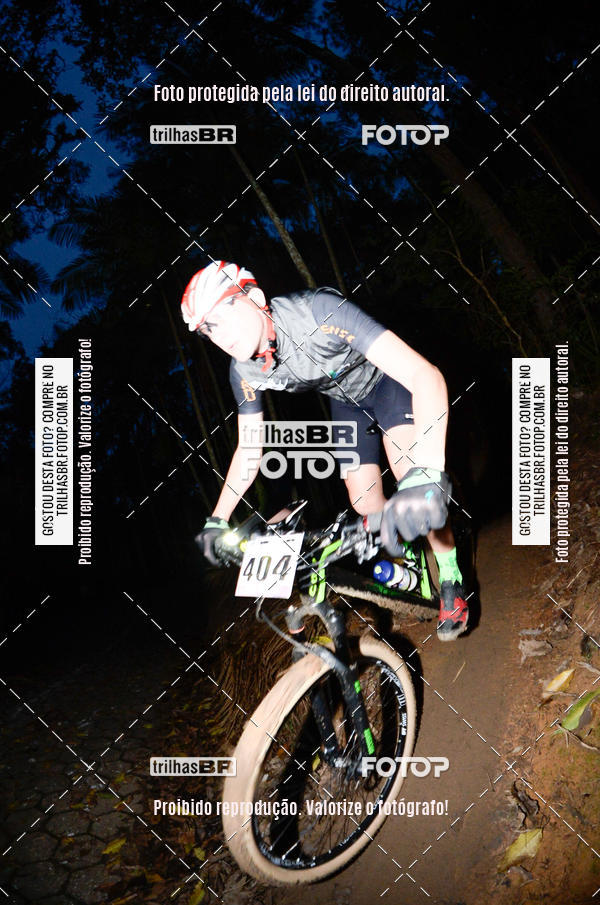 Buy your photos of the eventDesafio 6 horas MTB parque MALWEE on Fotop