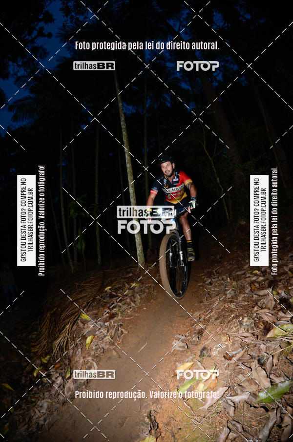 Buy your photos of the eventDesafio 6 horas MTB parque MALWEE on Fotop