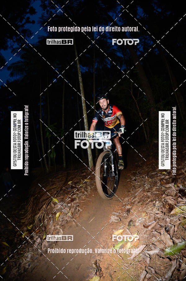 Buy your photos of the eventDesafio 6 horas MTB parque MALWEE on Fotop