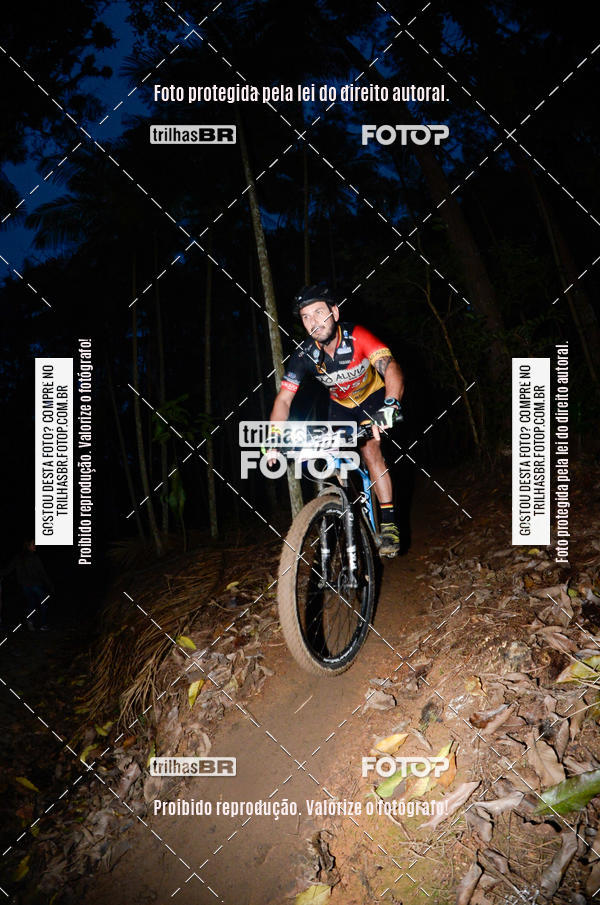 Buy your photos of the eventDesafio 6 horas MTB parque MALWEE on Fotop