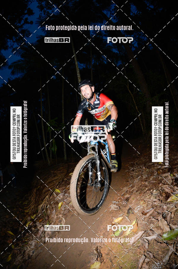Buy your photos of the eventDesafio 6 horas MTB parque MALWEE on Fotop
