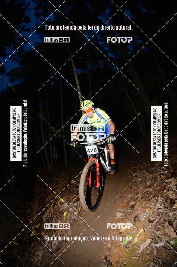 Buy your photos of the eventDesafio 6 horas MTB parque MALWEE on Fotop