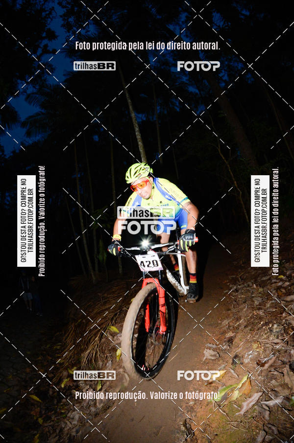 Buy your photos of the eventDesafio 6 horas MTB parque MALWEE on Fotop