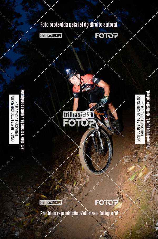 Buy your photos of the eventDesafio 6 horas MTB parque MALWEE on Fotop