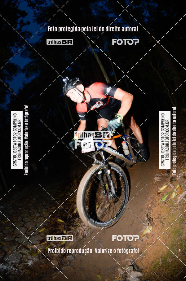 Buy your photos of the eventDesafio 6 horas MTB parque MALWEE on Fotop