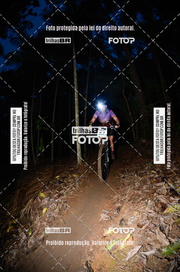 Buy your photos of the eventDesafio 6 horas MTB parque MALWEE on Fotop