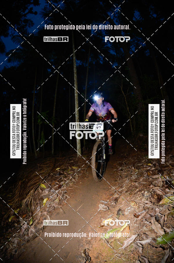 Buy your photos of the eventDesafio 6 horas MTB parque MALWEE on Fotop