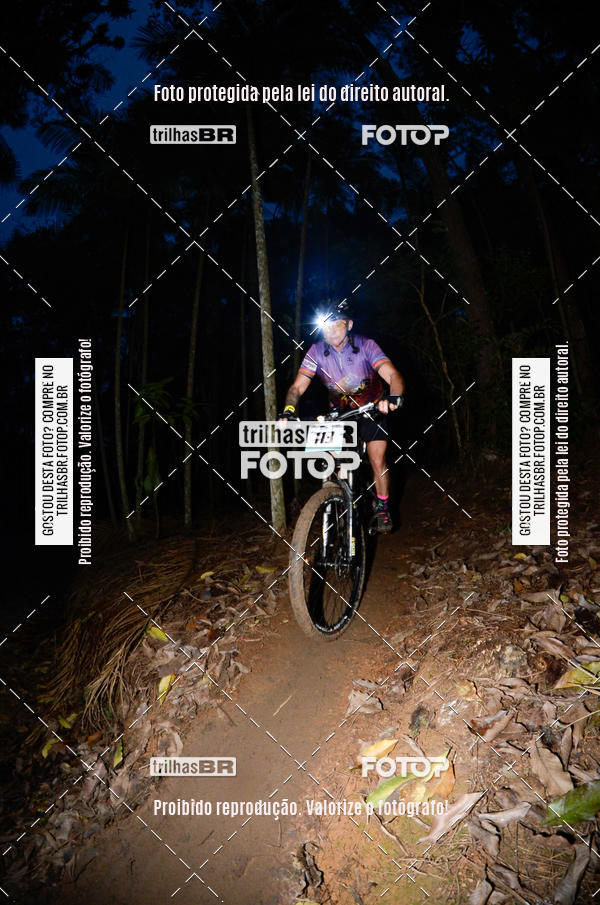 Buy your photos of the eventDesafio 6 horas MTB parque MALWEE on Fotop