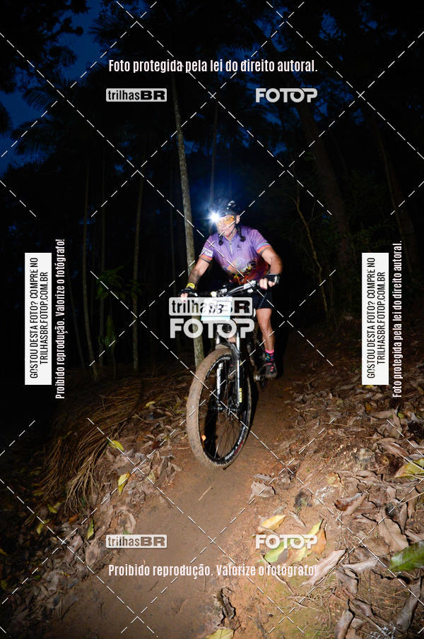 Buy your photos of the eventDesafio 6 horas MTB parque MALWEE on Fotop