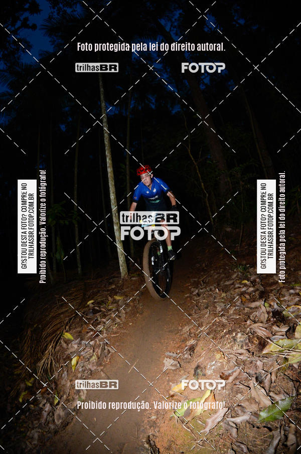 Buy your photos of the eventDesafio 6 horas MTB parque MALWEE on Fotop