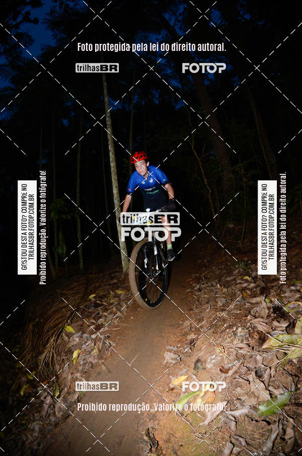 Buy your photos of the eventDesafio 6 horas MTB parque MALWEE on Fotop
