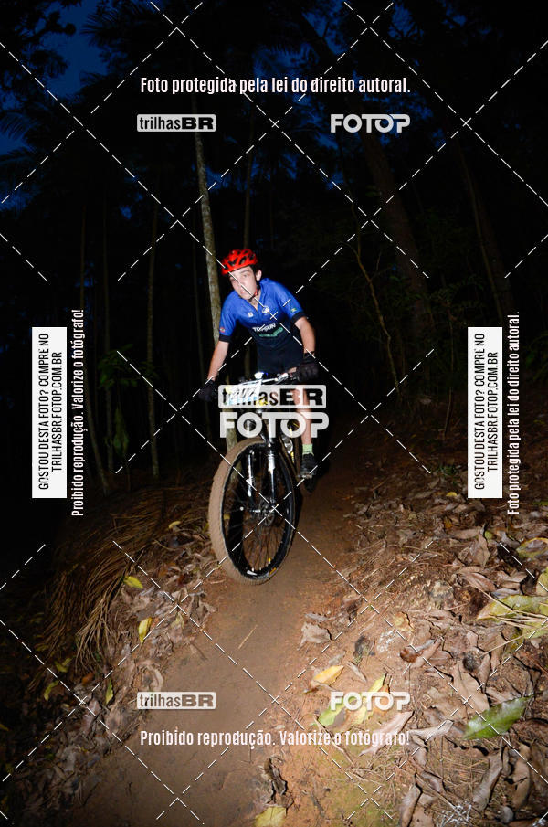 Buy your photos of the eventDesafio 6 horas MTB parque MALWEE on Fotop
