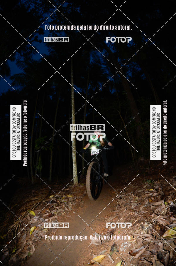 Buy your photos of the eventDesafio 6 horas MTB parque MALWEE on Fotop