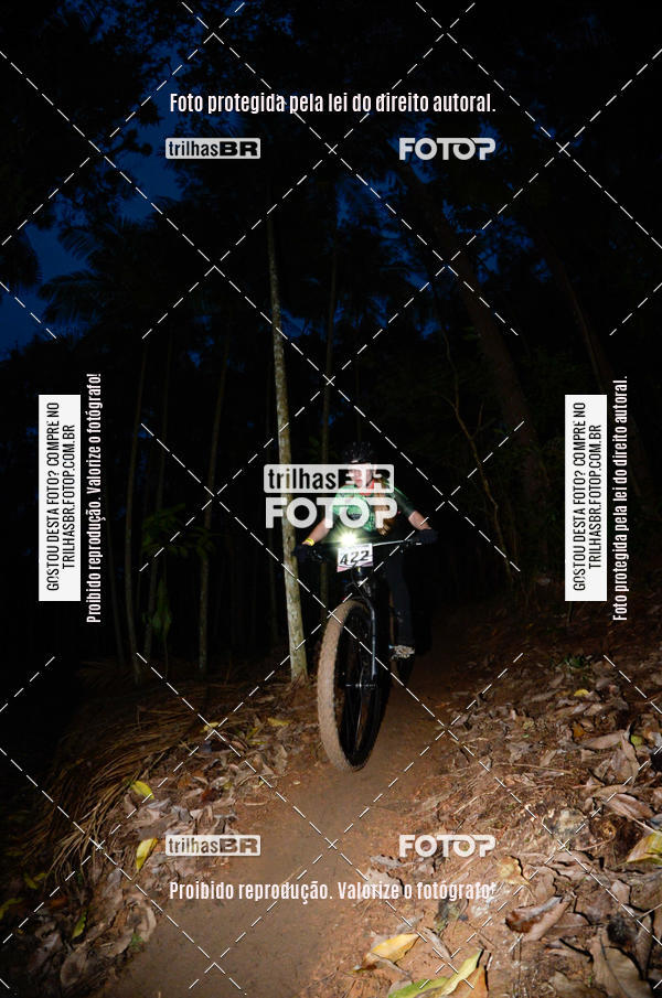 Buy your photos of the eventDesafio 6 horas MTB parque MALWEE on Fotop