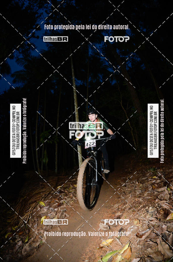 Buy your photos of the eventDesafio 6 horas MTB parque MALWEE on Fotop