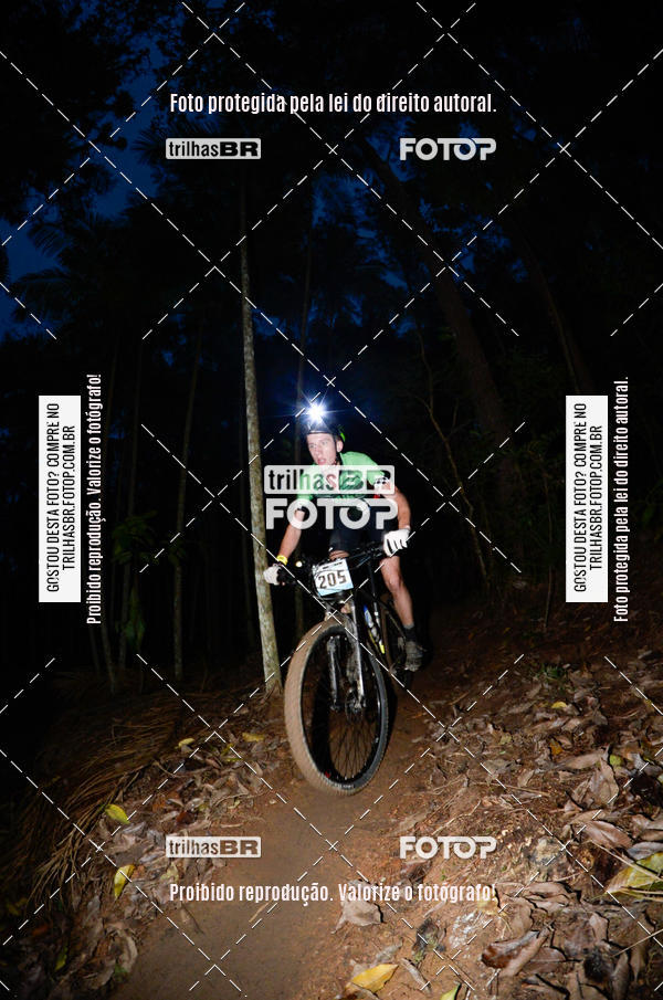 Buy your photos of the eventDesafio 6 horas MTB parque MALWEE on Fotop