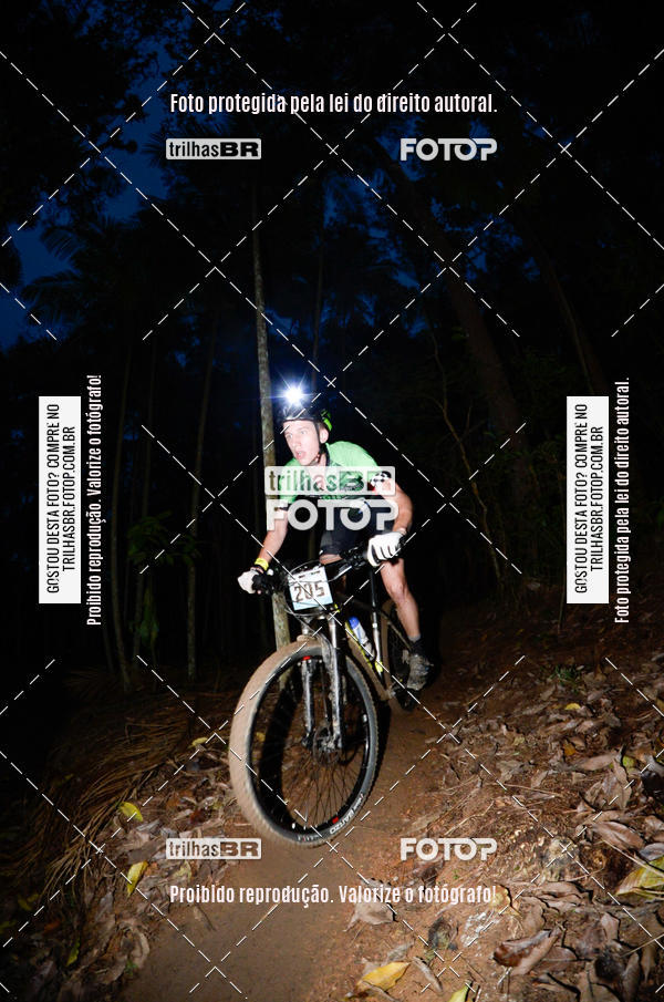 Buy your photos of the eventDesafio 6 horas MTB parque MALWEE on Fotop