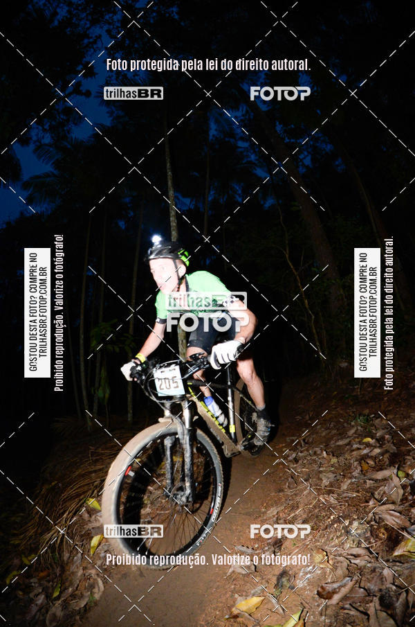 Buy your photos of the eventDesafio 6 horas MTB parque MALWEE on Fotop