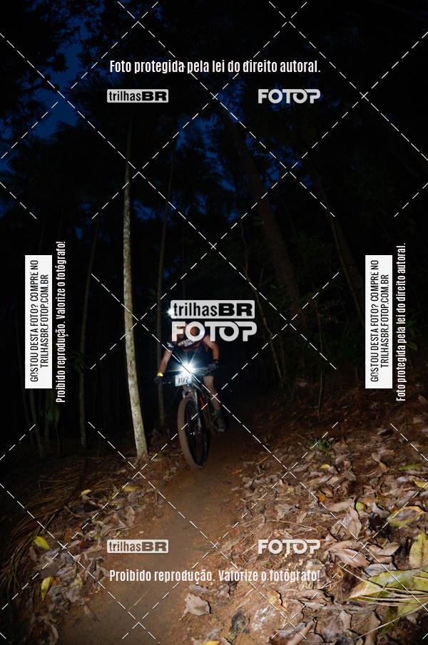 Buy your photos of the eventDesafio 6 horas MTB parque MALWEE on Fotop