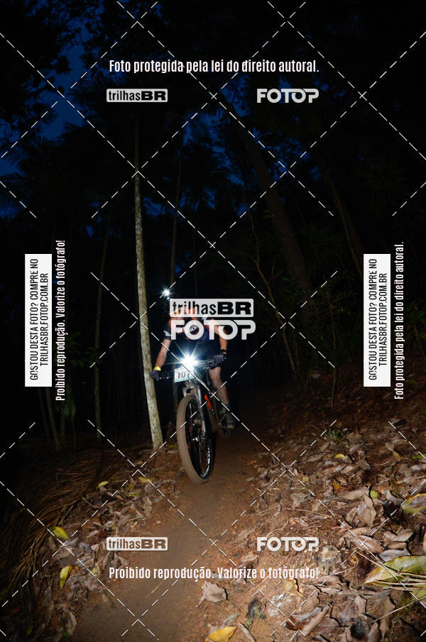 Buy your photos of the eventDesafio 6 horas MTB parque MALWEE on Fotop