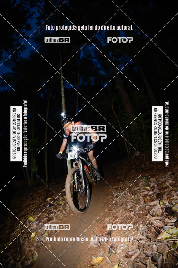 Buy your photos of the eventDesafio 6 horas MTB parque MALWEE on Fotop