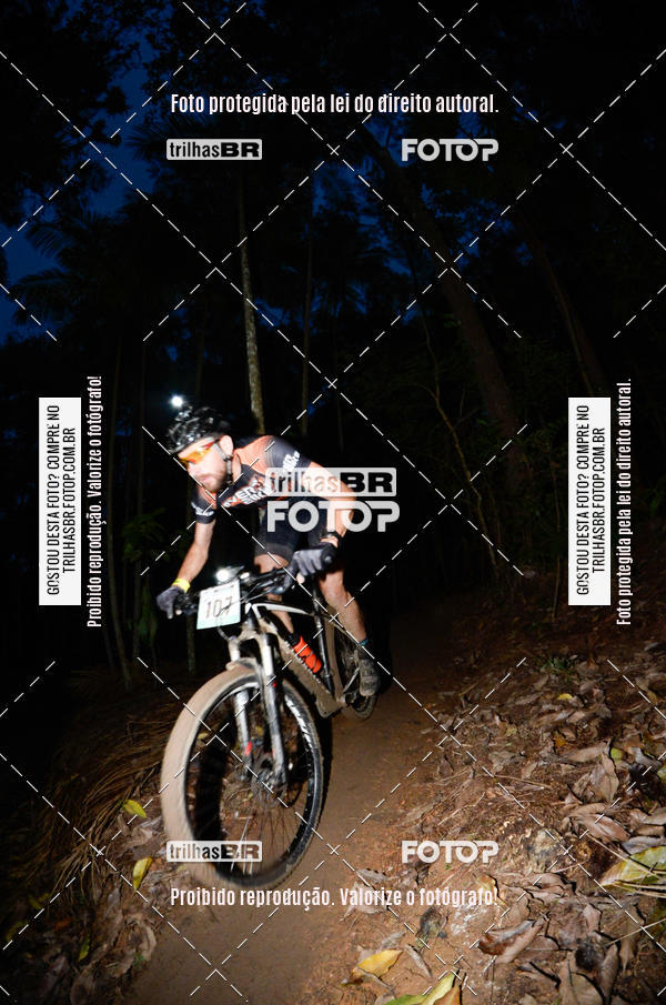 Buy your photos of the eventDesafio 6 horas MTB parque MALWEE on Fotop