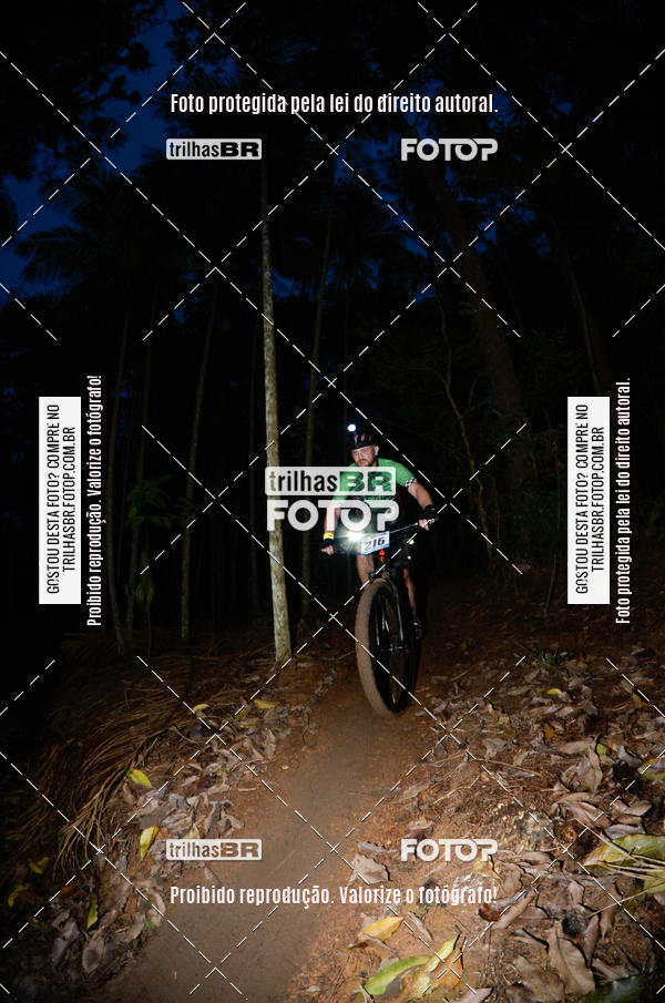 Buy your photos of the eventDesafio 6 horas MTB parque MALWEE on Fotop