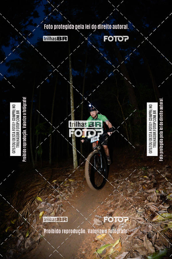 Buy your photos of the eventDesafio 6 horas MTB parque MALWEE on Fotop