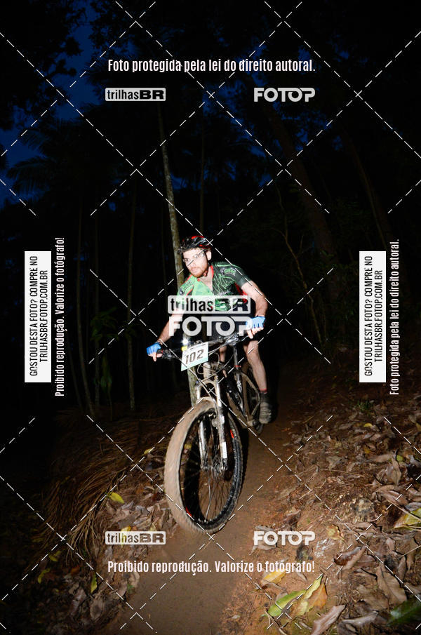 Buy your photos of the eventDesafio 6 horas MTB parque MALWEE on Fotop