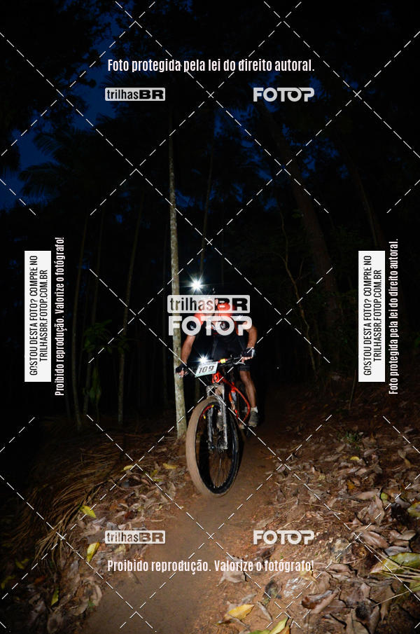 Buy your photos of the eventDesafio 6 horas MTB parque MALWEE on Fotop