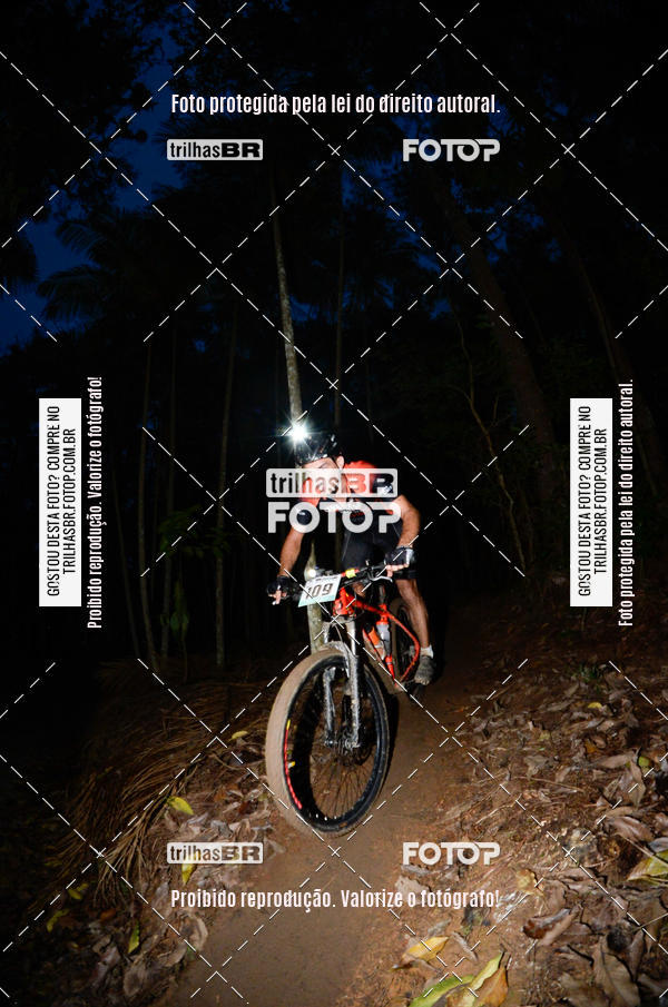 Buy your photos of the eventDesafio 6 horas MTB parque MALWEE on Fotop