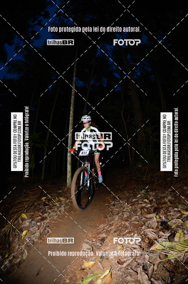 Buy your photos of the eventDesafio 6 horas MTB parque MALWEE on Fotop