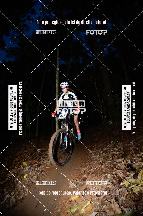 Buy your photos of the eventDesafio 6 horas MTB parque MALWEE on Fotop
