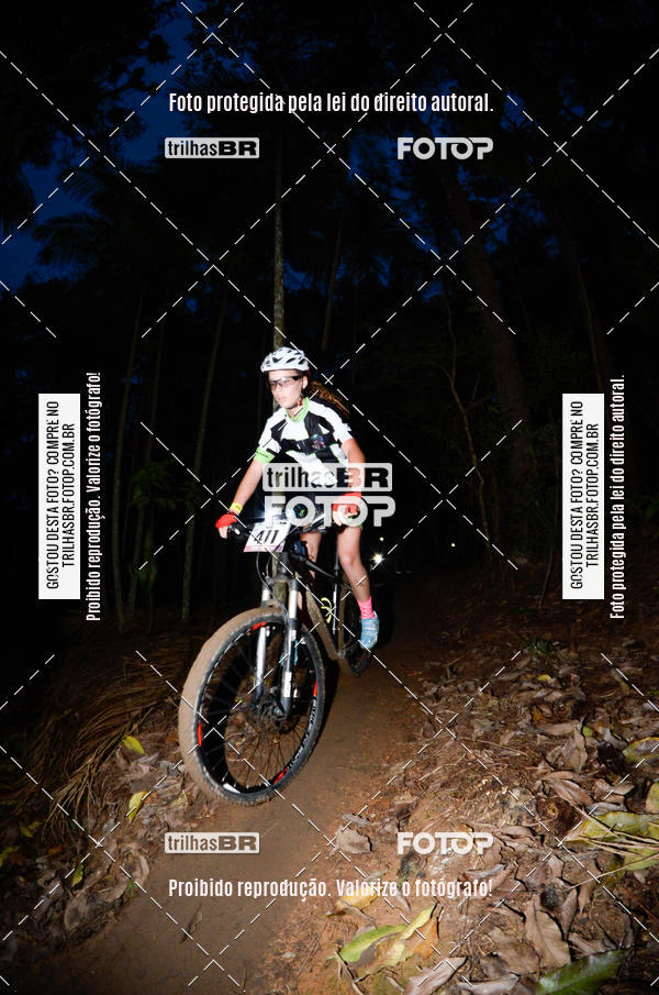 Buy your photos of the eventDesafio 6 horas MTB parque MALWEE on Fotop