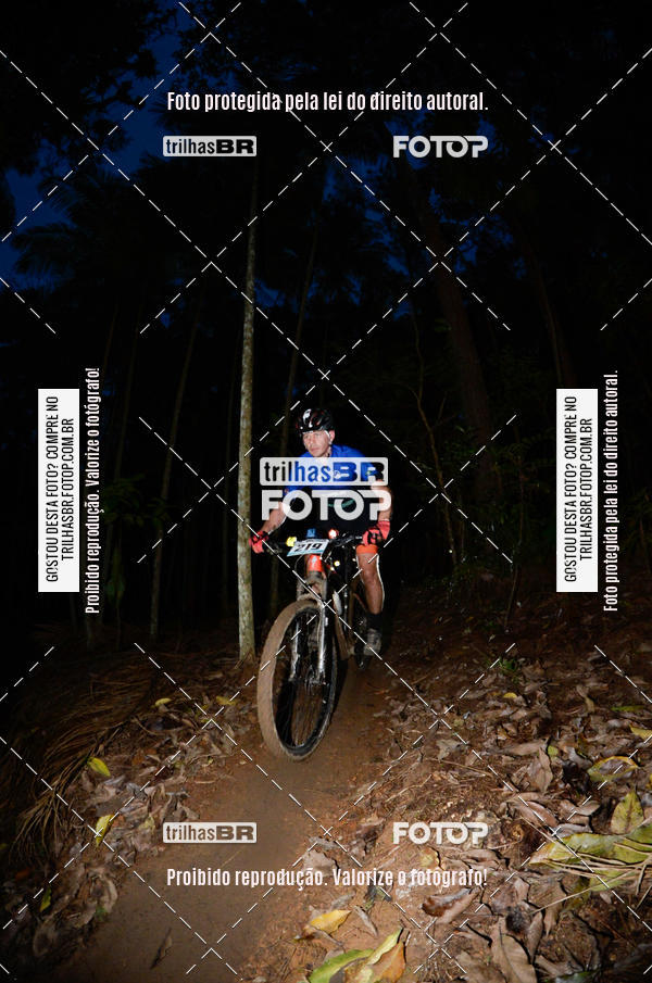 Buy your photos of the eventDesafio 6 horas MTB parque MALWEE on Fotop