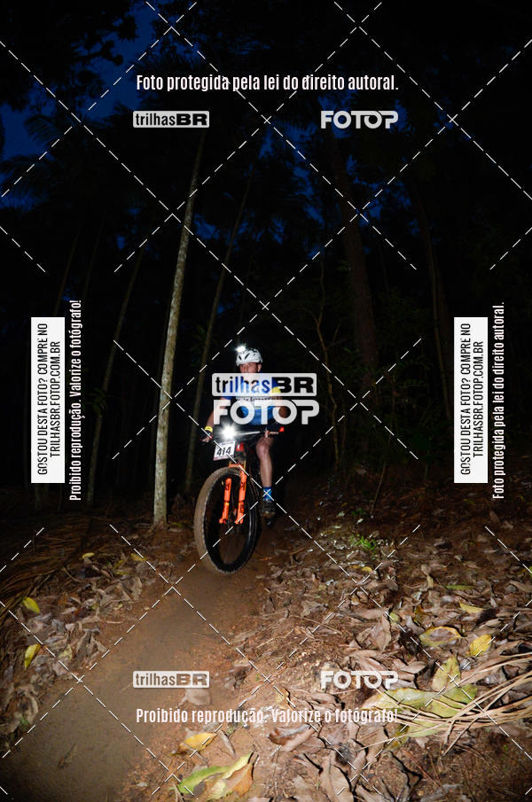 Buy your photos of the eventDesafio 6 horas MTB parque MALWEE on Fotop
