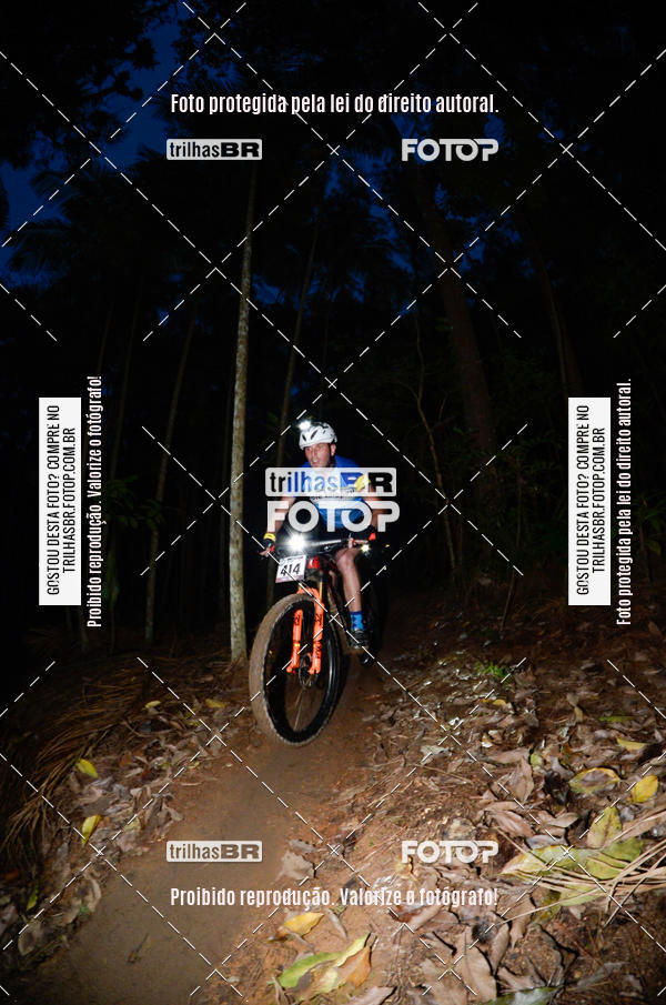 Buy your photos of the eventDesafio 6 horas MTB parque MALWEE on Fotop