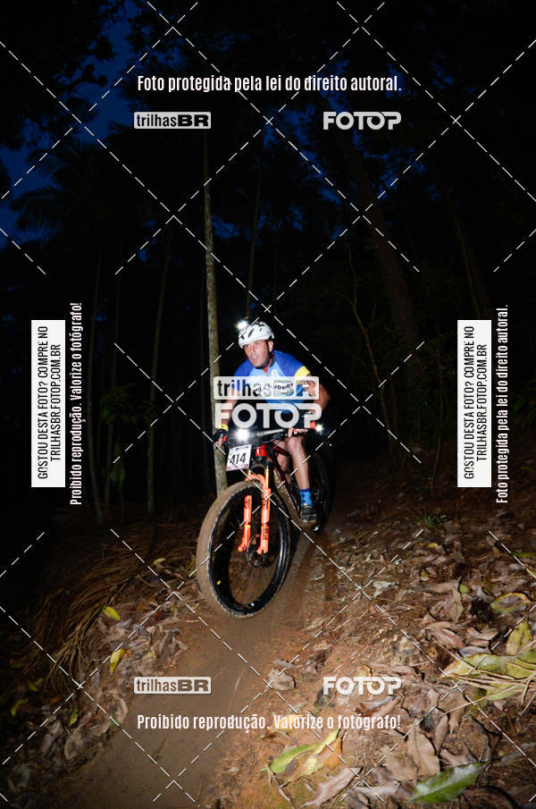 Buy your photos of the eventDesafio 6 horas MTB parque MALWEE on Fotop