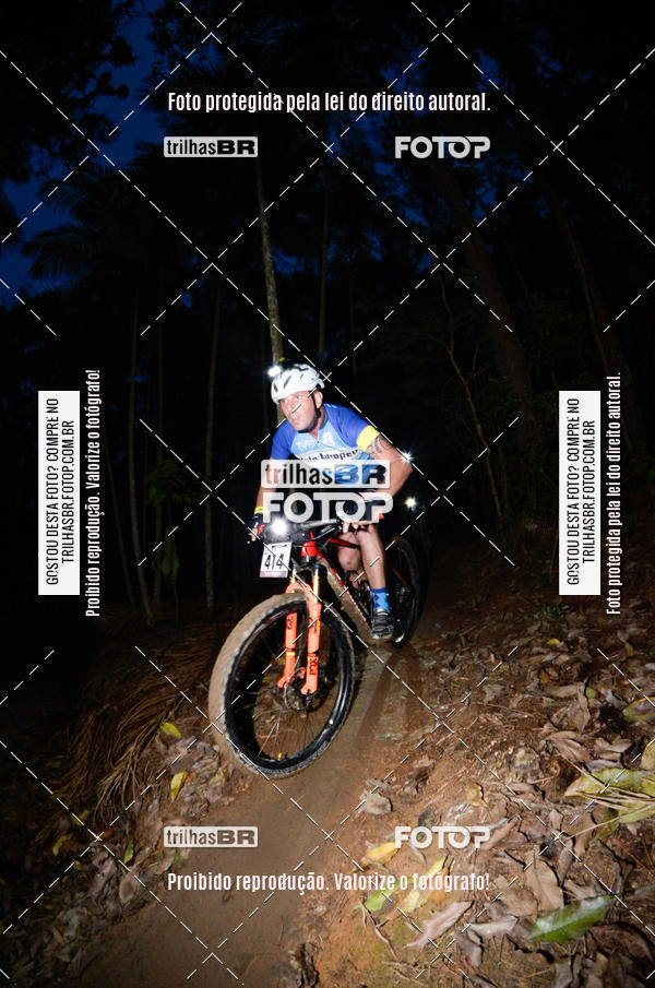 Buy your photos of the eventDesafio 6 horas MTB parque MALWEE on Fotop